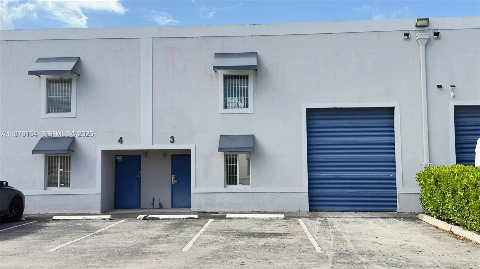 10780 Nw 138th St D3, Hialeah Gardens, Florida 330, Hialeah Gardens, Florida 33018, ,Commercial Lease,For Rent,10780 Nw 138th St D3, Hialeah Gardens, Florida 330,A11878164