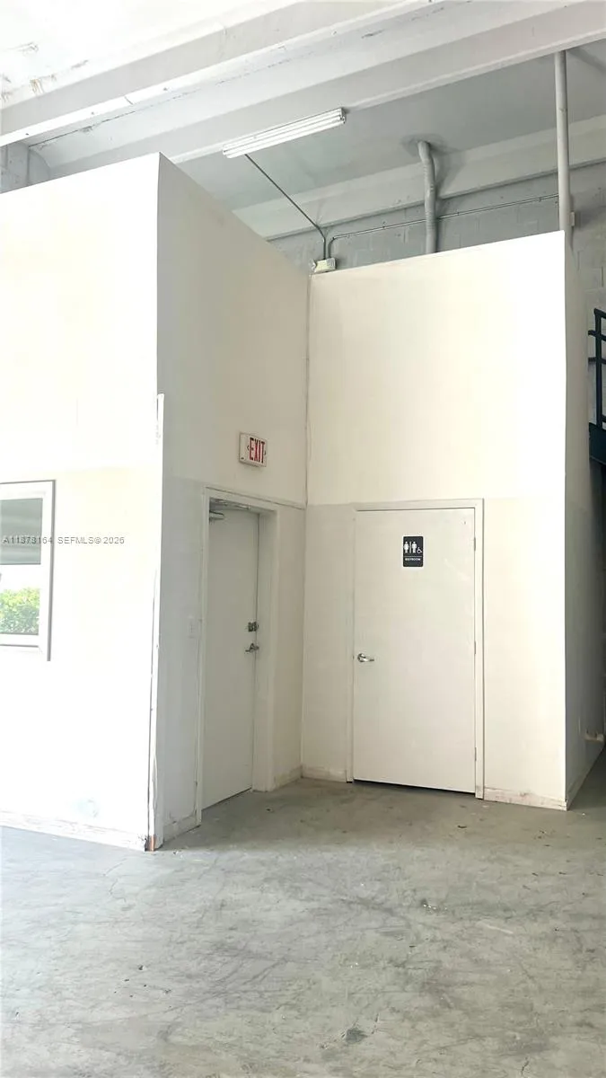 10780 Nw 138th St D3, Hialeah Gardens, Florida 330, Hialeah Gardens, Florida 33018, ,Commercial Lease,For Rent,10780 Nw 138th St D3, Hialeah Gardens, Florida 330,A11878164