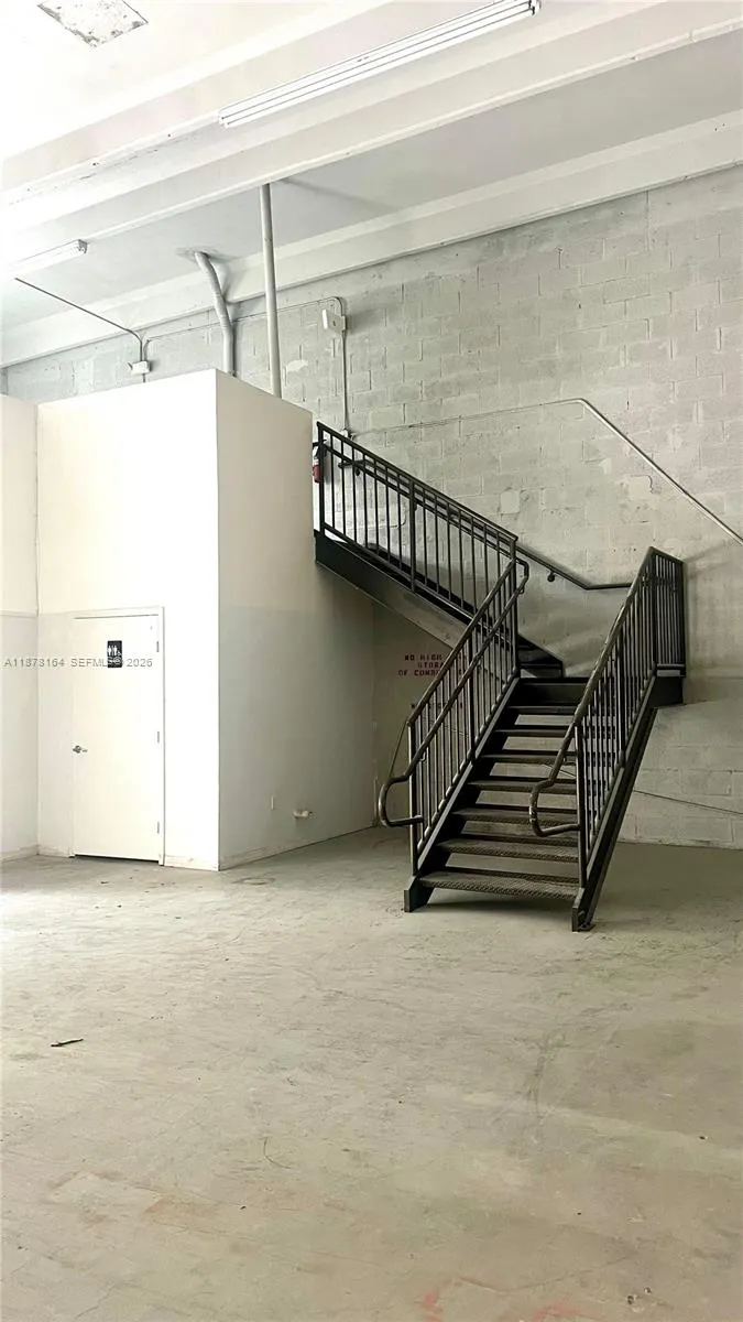 10780 Nw 138th St D3, Hialeah Gardens, Florida 330, Hialeah Gardens, Florida 33018, ,Commercial Lease,For Rent,10780 Nw 138th St D3, Hialeah Gardens, Florida 330,A11878164