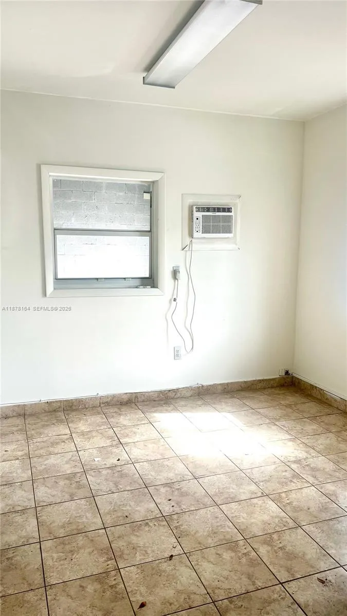 10780 Nw 138th St D3, Hialeah Gardens, Florida 330, Hialeah Gardens, Florida 33018, ,Commercial Lease,For Rent,10780 Nw 138th St D3, Hialeah Gardens, Florida 330,A11878164