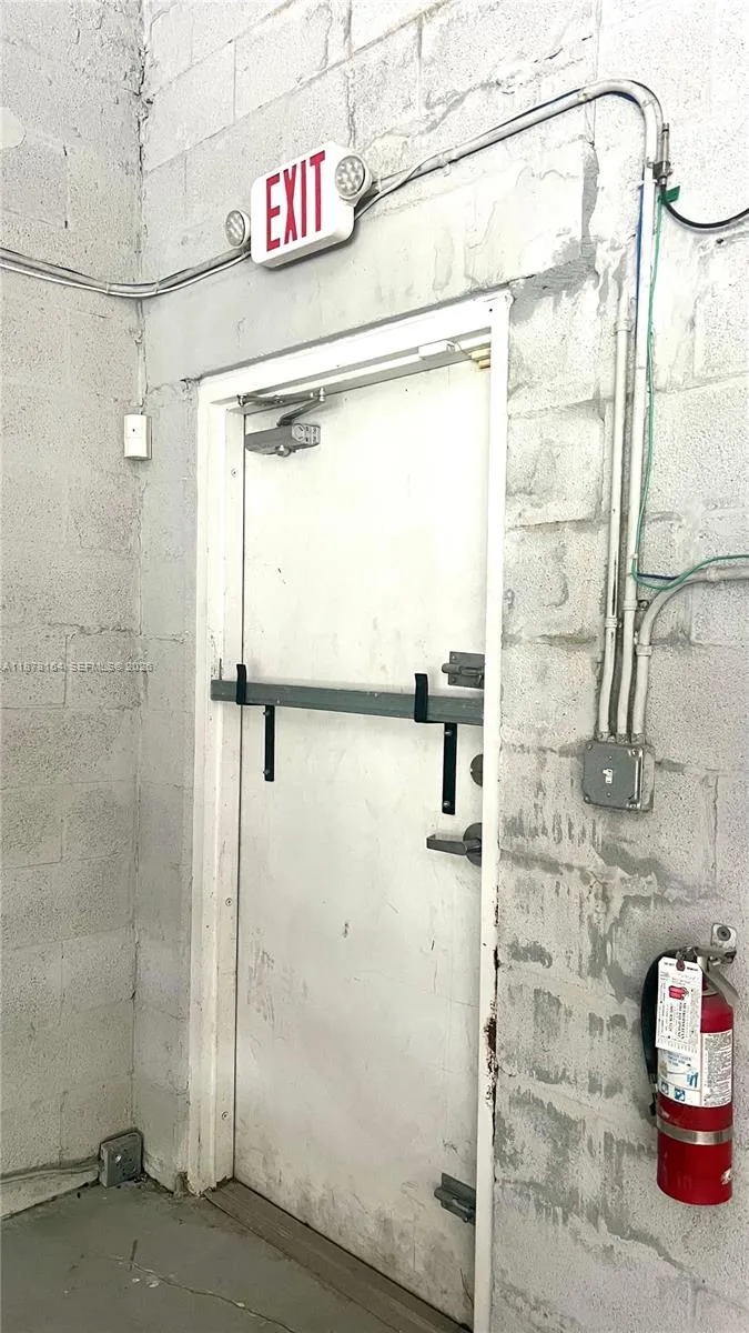 10780 Nw 138th St D3, Hialeah Gardens, Florida 330, Hialeah Gardens, Florida 33018, ,Commercial Lease,For Rent,10780 Nw 138th St D3, Hialeah Gardens, Florida 330,A11878164