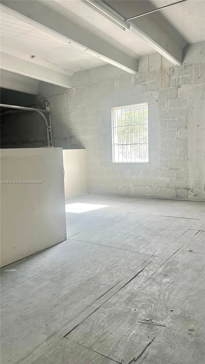 10780 Nw 138th St D3, Hialeah Gardens, Florida 330, Hialeah Gardens, Florida 33018, ,Commercial Lease,For Rent,10780 Nw 138th St D3, Hialeah Gardens, Florida 330,A11878164