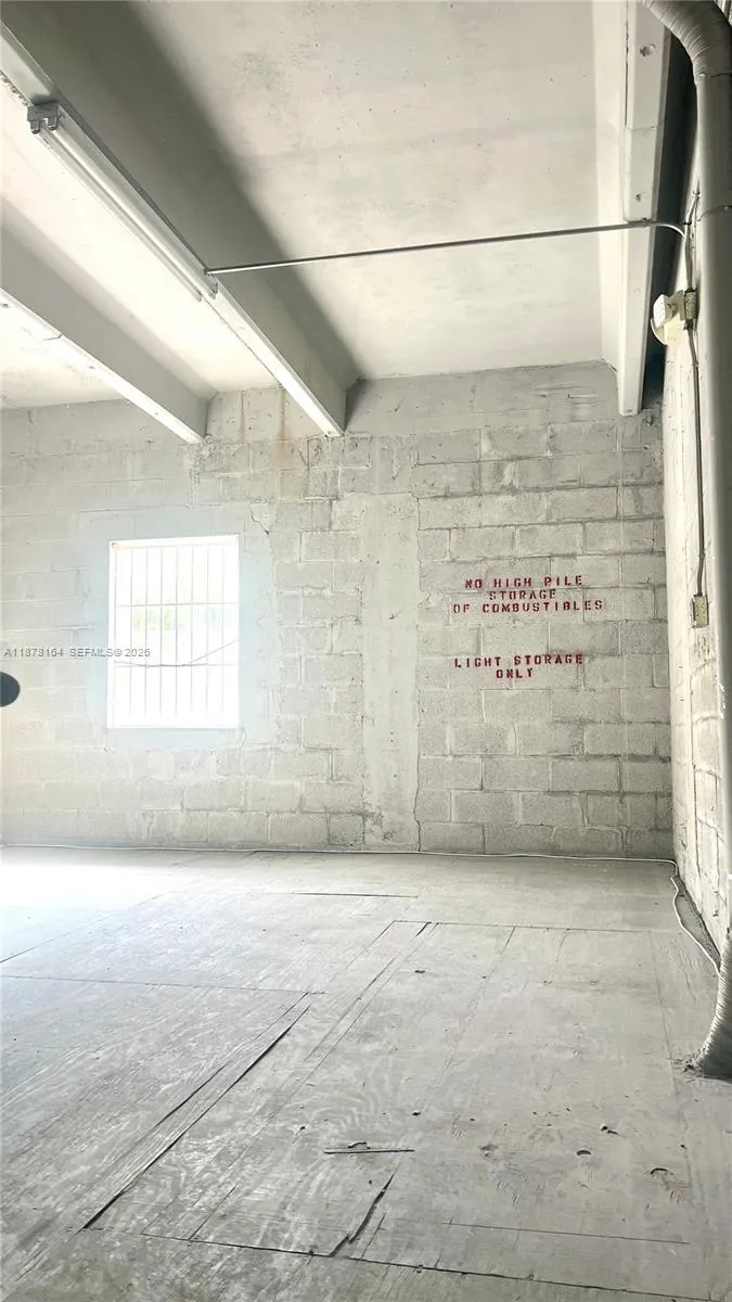 10780 Nw 138th St D3, Hialeah Gardens, Florida 330, Hialeah Gardens, Florida 33018, ,Commercial Lease,For Rent,10780 Nw 138th St D3, Hialeah Gardens, Florida 330,A11878164