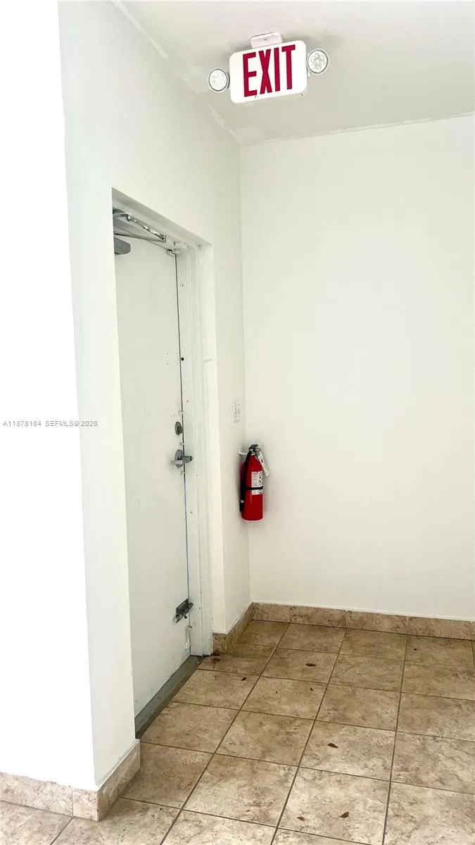 10780 Nw 138th St D3, Hialeah Gardens, Florida 330, Hialeah Gardens, Florida 33018, ,Commercial Lease,For Rent,10780 Nw 138th St D3, Hialeah Gardens, Florida 330,A11878164
