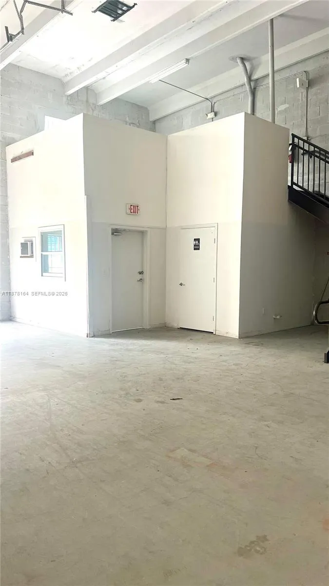 10780 Nw 138th St D3, Hialeah Gardens, Florida 330, Hialeah Gardens, Florida 33018, ,Commercial Lease,For Rent,10780 Nw 138th St D3, Hialeah Gardens, Florida 330,A11878164