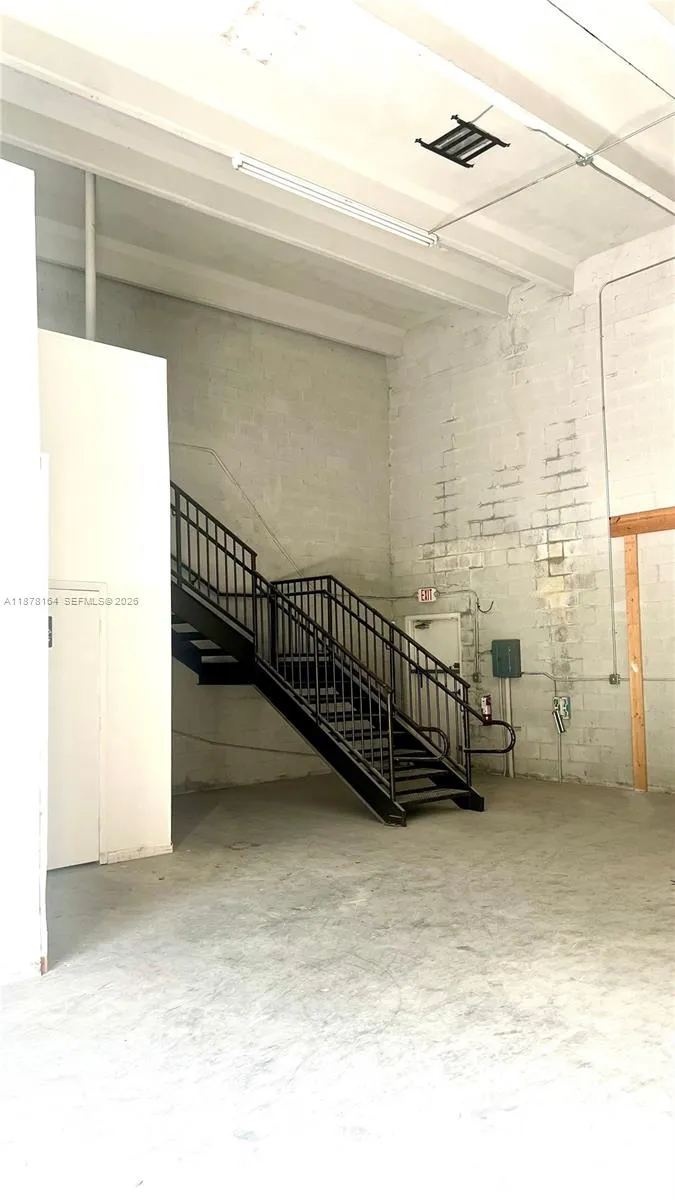 10780 Nw 138th St D3, Hialeah Gardens, Florida 330, Hialeah Gardens, Florida 33018, ,Commercial Lease,For Rent,10780 Nw 138th St D3, Hialeah Gardens, Florida 330,A11878164