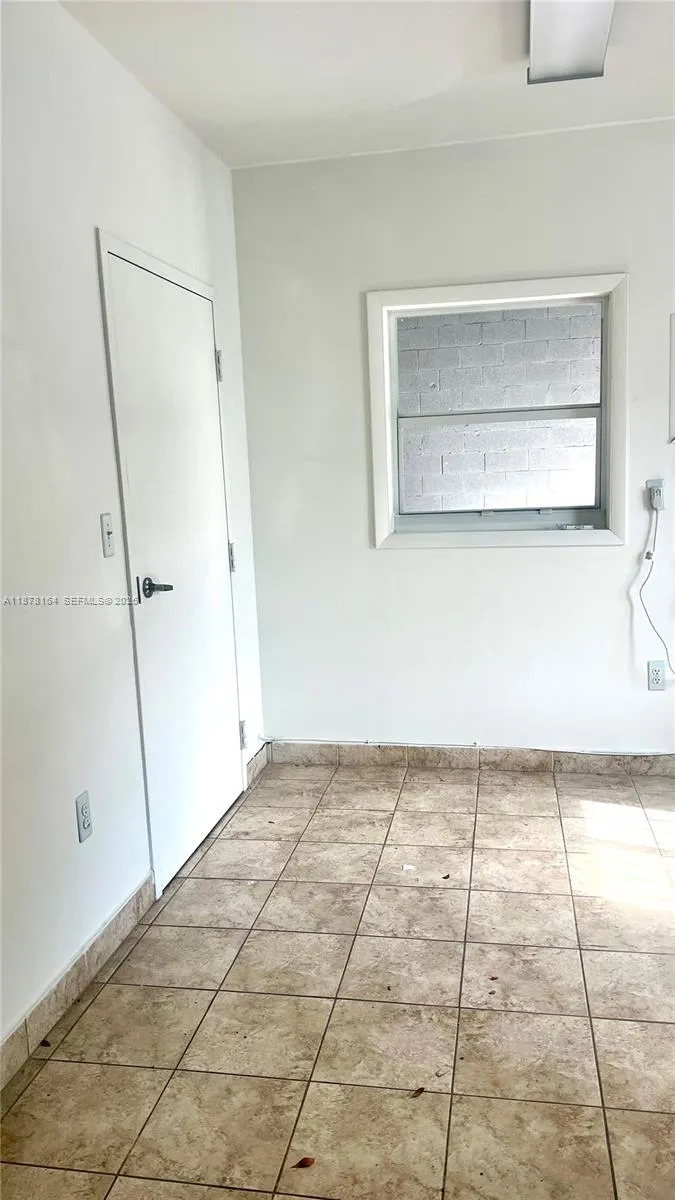 10780 Nw 138th St D3, Hialeah Gardens, Florida 330, Hialeah Gardens, Florida 33018, ,Commercial Lease,For Rent,10780 Nw 138th St D3, Hialeah Gardens, Florida 330,A11878164