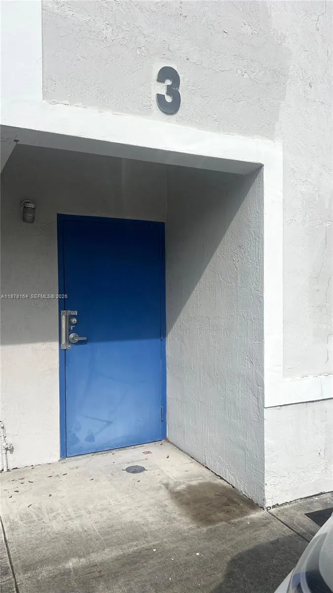10780 Nw 138th St D3, Hialeah Gardens, Florida 330, Hialeah Gardens, Florida 33018, ,Commercial Lease,For Rent,10780 Nw 138th St D3, Hialeah Gardens, Florida 330,A11878164