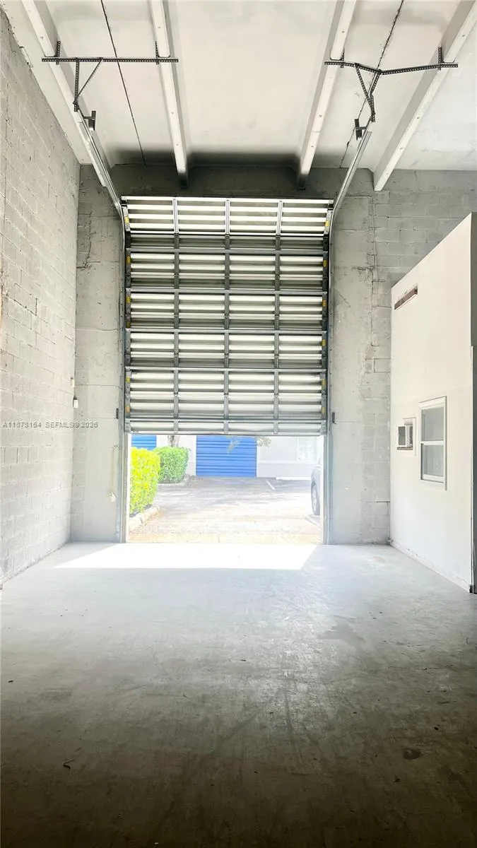 10780 Nw 138th St D3, Hialeah Gardens, Florida 330, Hialeah Gardens, Florida 33018, ,Commercial Lease,For Rent,10780 Nw 138th St D3, Hialeah Gardens, Florida 330,A11878164