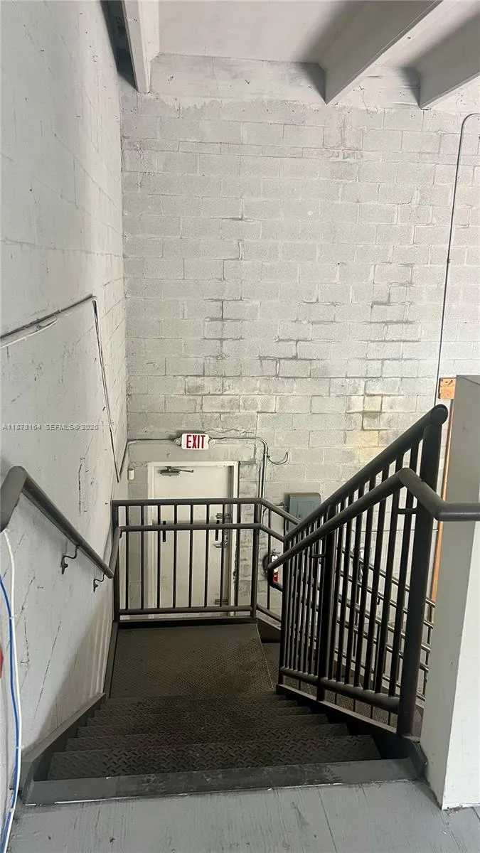 10780 Nw 138th St D3, Hialeah Gardens, Florida 330, Hialeah Gardens, Florida 33018, ,Commercial Lease,For Rent,10780 Nw 138th St D3, Hialeah Gardens, Florida 330,A11878164