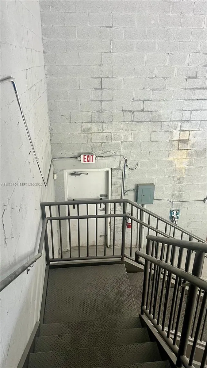 10780 Nw 138th St D3, Hialeah Gardens, Florida 330, Hialeah Gardens, Florida 33018, ,Commercial Lease,For Rent,10780 Nw 138th St D3, Hialeah Gardens, Florida 330,A11878164