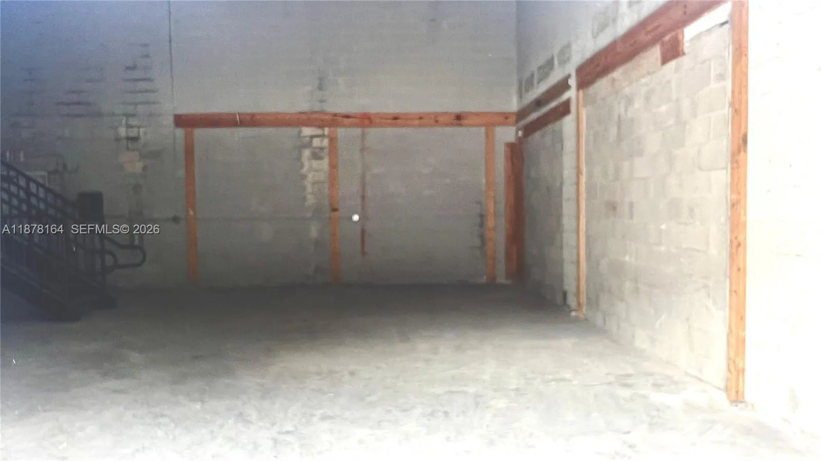 10780 Nw 138th St D3, Hialeah Gardens, Florida 330, Hialeah Gardens, Florida 33018, ,Commercial Lease,For Rent,10780 Nw 138th St D3, Hialeah Gardens, Florida 330,A11878164