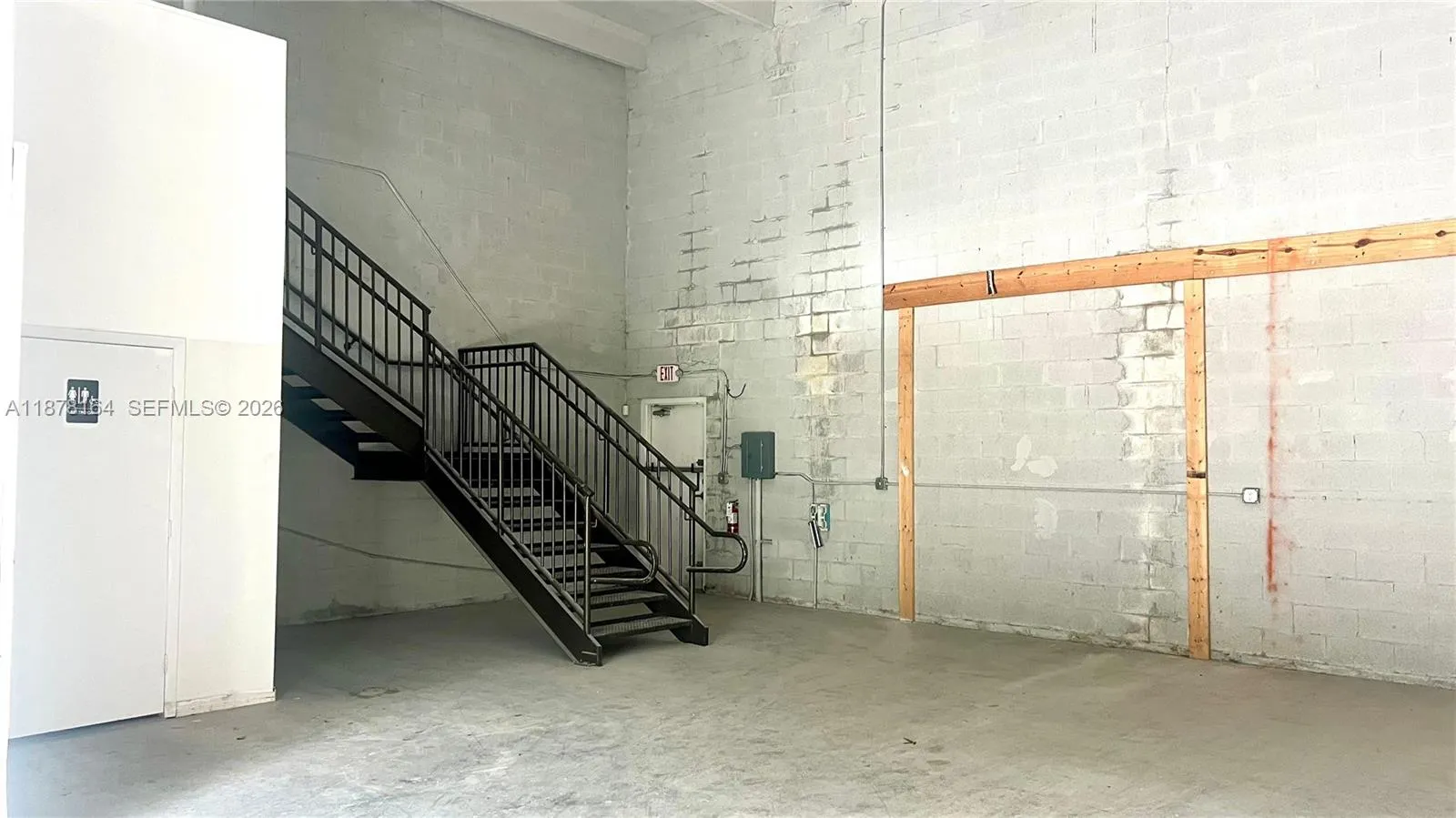 10780 Nw 138th St D3, Hialeah Gardens, Florida 330, Hialeah Gardens, Florida 33018, ,Commercial Lease,For Rent,10780 Nw 138th St D3, Hialeah Gardens, Florida 330,A11878164