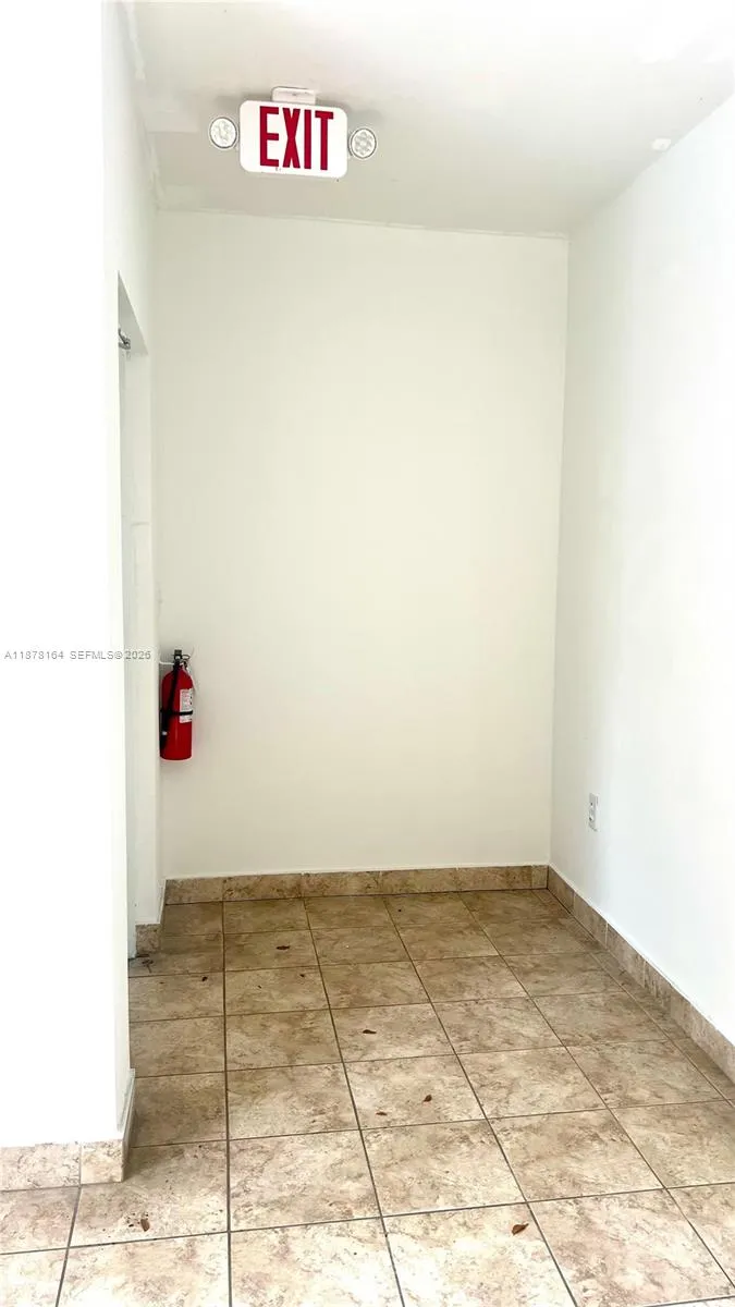10780 Nw 138th St D3, Hialeah Gardens, Florida 330, Hialeah Gardens, Florida 33018, ,Commercial Lease,For Rent,10780 Nw 138th St D3, Hialeah Gardens, Florida 330,A11878164