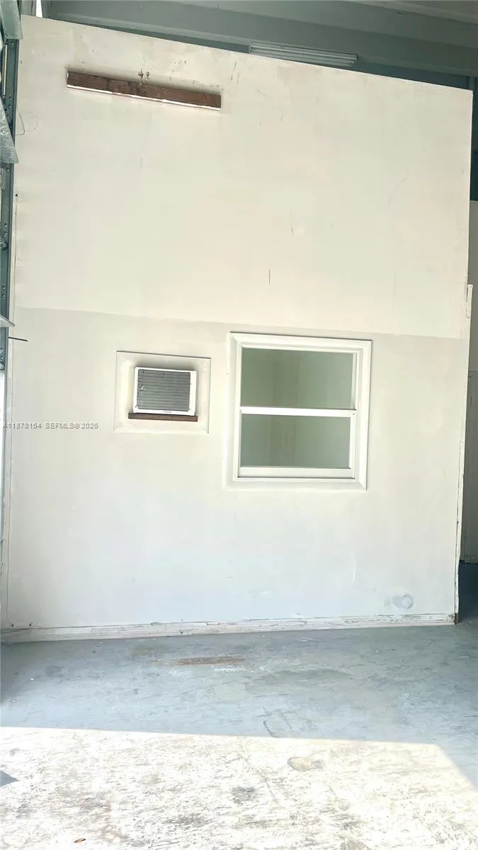 10780 Nw 138th St D3, Hialeah Gardens, Florida 330, Hialeah Gardens, Florida 33018, ,Commercial Lease,For Rent,10780 Nw 138th St D3, Hialeah Gardens, Florida 330,A11878164