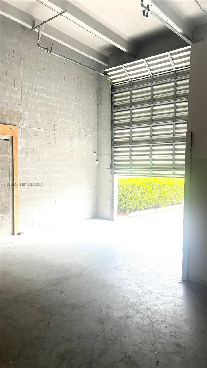 10780 Nw 138th St D3, Hialeah Gardens, Florida 330, Hialeah Gardens, Florida 33018, ,Commercial Lease,For Rent,10780 Nw 138th St D3, Hialeah Gardens, Florida 330,A11878164
