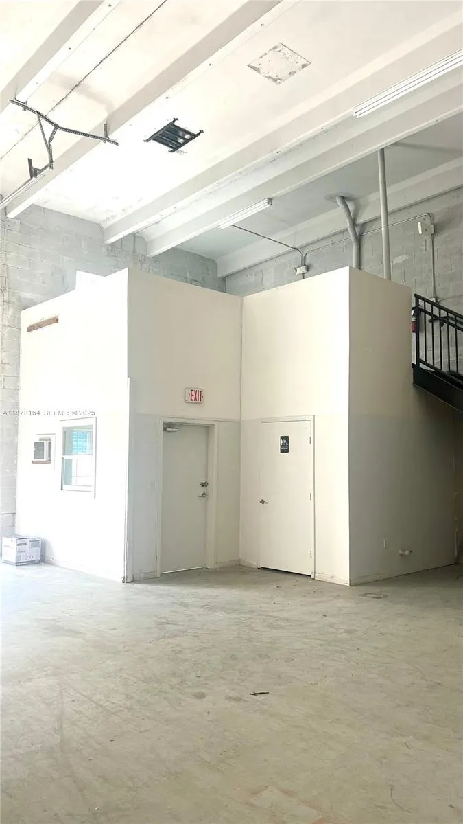 10780 Nw 138th St D3, Hialeah Gardens, Florida 330, Hialeah Gardens, Florida 33018, ,Commercial Lease,For Rent,10780 Nw 138th St D3, Hialeah Gardens, Florida 330,A11878164