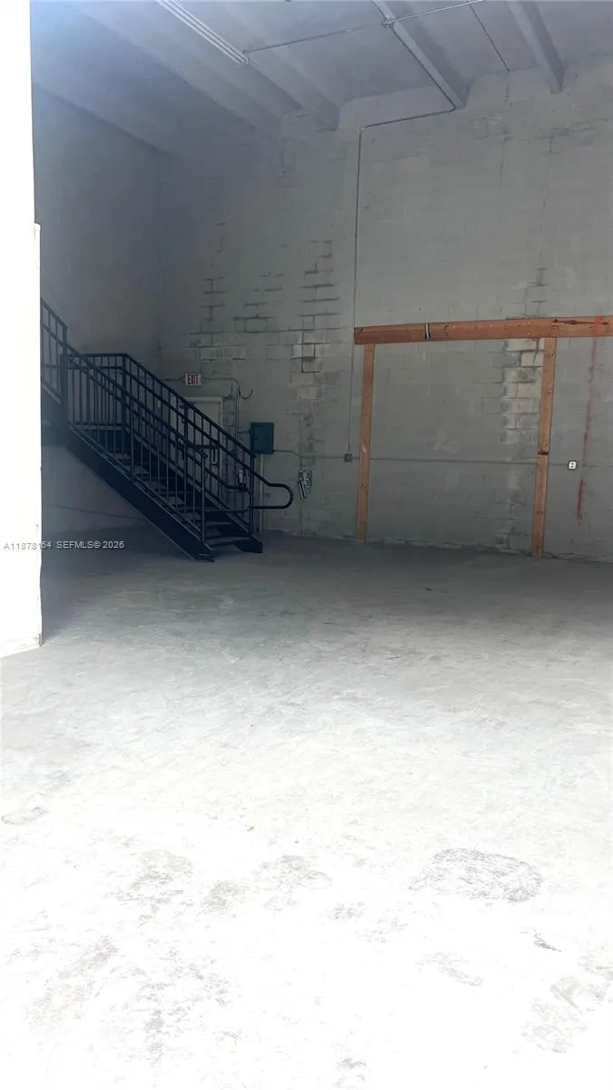10780 Nw 138th St D3, Hialeah Gardens, Florida 330, Hialeah Gardens, Florida 33018, ,Commercial Lease,For Rent,10780 Nw 138th St D3, Hialeah Gardens, Florida 330,A11878164