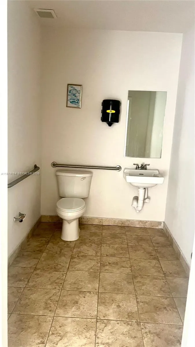 10780 Nw 138th St D3, Hialeah Gardens, Florida 330, Hialeah Gardens, Florida 33018, ,Commercial Lease,For Rent,10780 Nw 138th St D3, Hialeah Gardens, Florida 330,A11878164