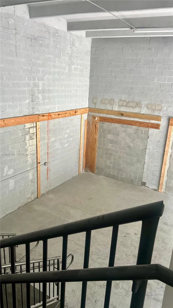 10780 Nw 138th St D3, Hialeah Gardens, Florida 330, Hialeah Gardens, Florida 33018, ,Commercial Lease,For Rent,10780 Nw 138th St D3, Hialeah Gardens, Florida 330,A11878164