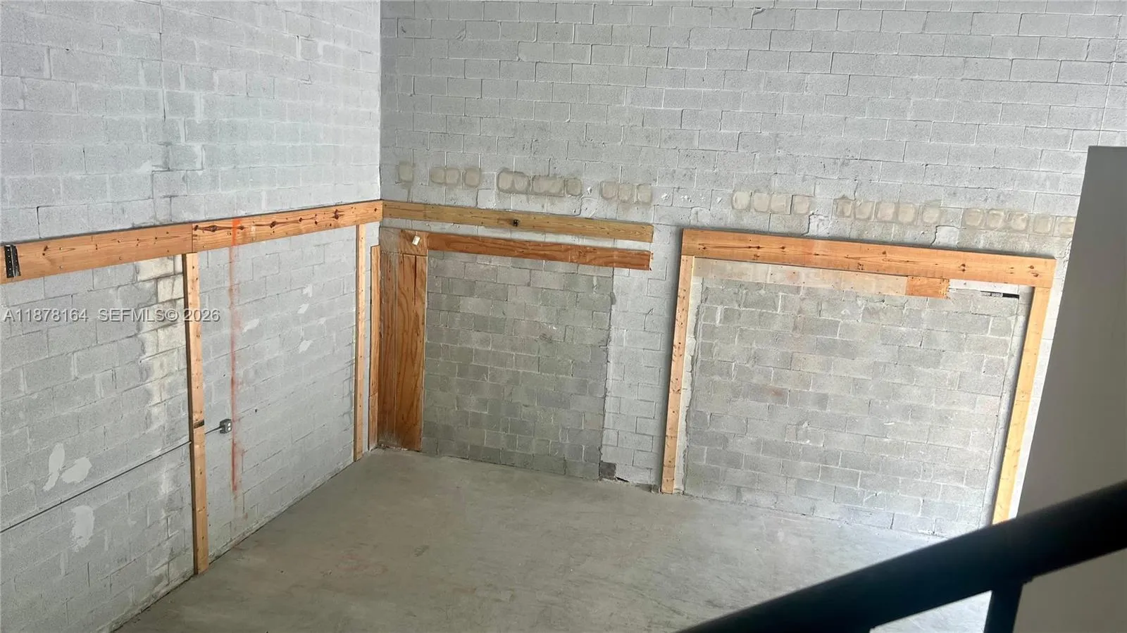 10780 Nw 138th St D3, Hialeah Gardens, Florida 330, Hialeah Gardens, Florida 33018, ,Commercial Lease,For Rent,10780 Nw 138th St D3, Hialeah Gardens, Florida 330,A11878164