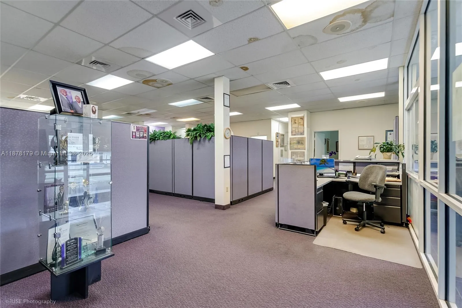 13242 Nw 7th Ave, North Miami, Florida 33168, North Miami, Florida 33168, ,Commercial Sale,For Sale,13242 Nw 7th Ave, North Miami, Florida 33168,A11878179