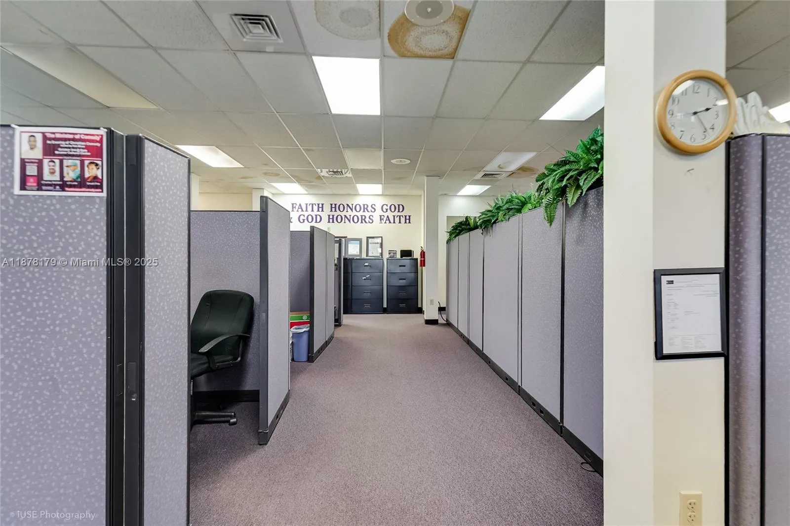 13242 Nw 7th Ave, North Miami, Florida 33168, North Miami, Florida 33168, ,Commercial Sale,For Sale,13242 Nw 7th Ave, North Miami, Florida 33168,A11878179