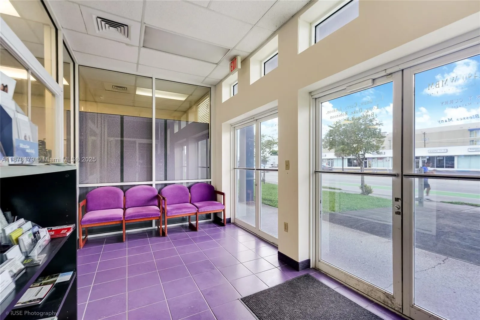 13242 Nw 7th Ave, North Miami, Florida 33168, North Miami, Florida 33168, ,Commercial Sale,For Sale,13242 Nw 7th Ave, North Miami, Florida 33168,A11878179