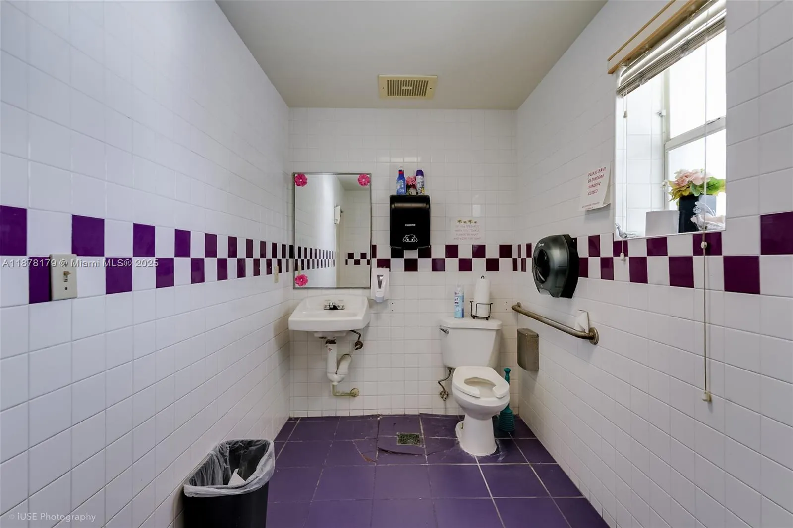 13242 Nw 7th Ave, North Miami, Florida 33168, North Miami, Florida 33168, ,Commercial Sale,For Sale,13242 Nw 7th Ave, North Miami, Florida 33168,A11878179
