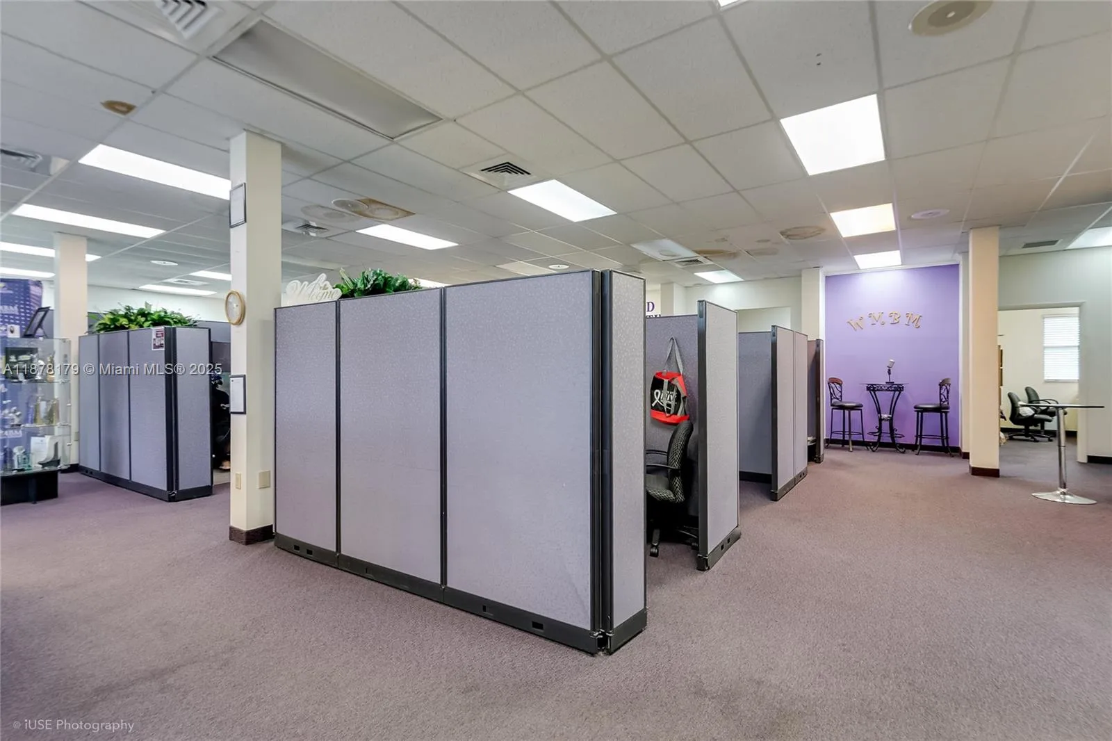 13242 Nw 7th Ave, North Miami, Florida 33168, North Miami, Florida 33168, ,Commercial Sale,For Sale,13242 Nw 7th Ave, North Miami, Florida 33168,A11878179