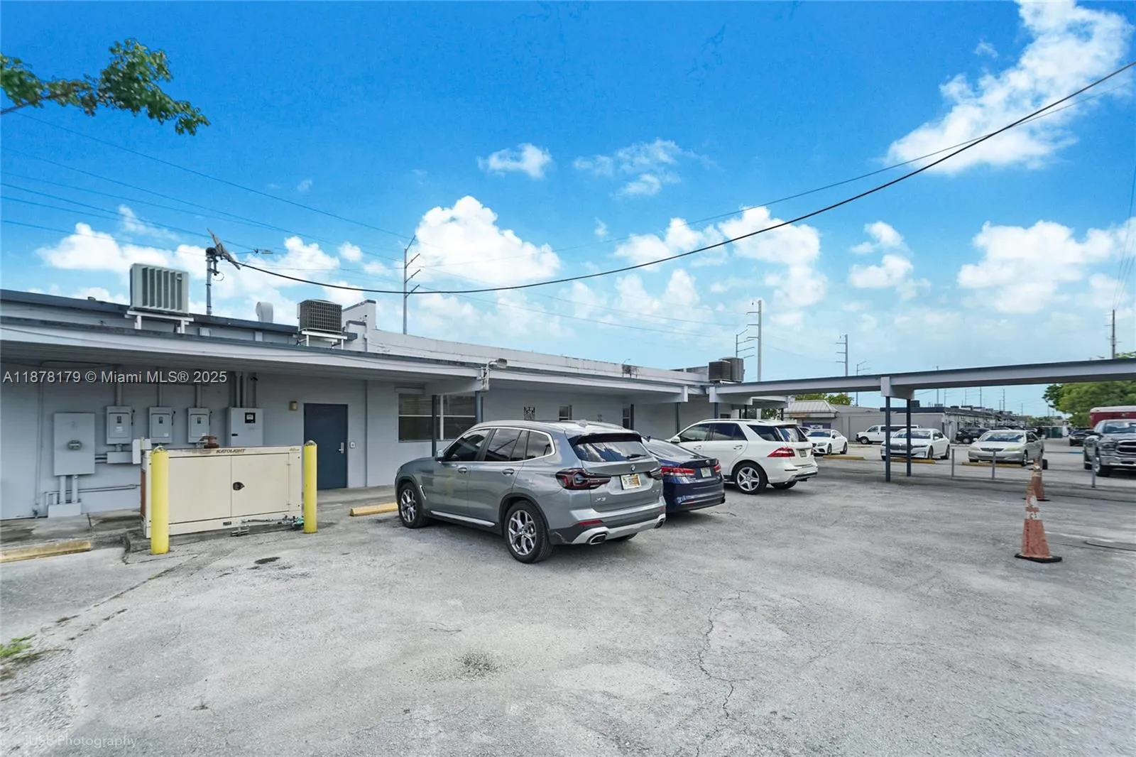 13242 Nw 7th Ave, North Miami, Florida 33168, North Miami, Florida 33168, ,Commercial Sale,For Sale,13242 Nw 7th Ave, North Miami, Florida 33168,A11878179