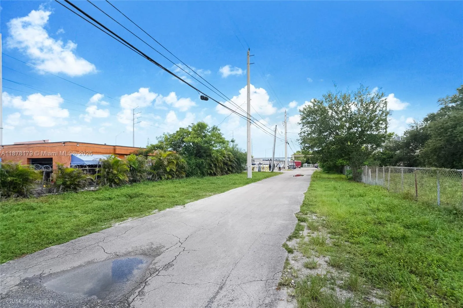 13242 Nw 7th Ave, North Miami, Florida 33168, North Miami, Florida 33168, ,Commercial Sale,For Sale,13242 Nw 7th Ave, North Miami, Florida 33168,A11878179