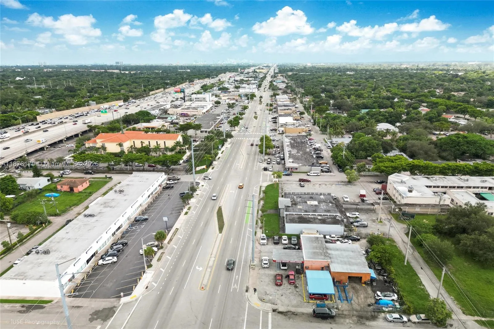 13242 Nw 7th Ave, North Miami, Florida 33168, North Miami, Florida 33168, ,Commercial Sale,For Sale,13242 Nw 7th Ave, North Miami, Florida 33168,A11878179