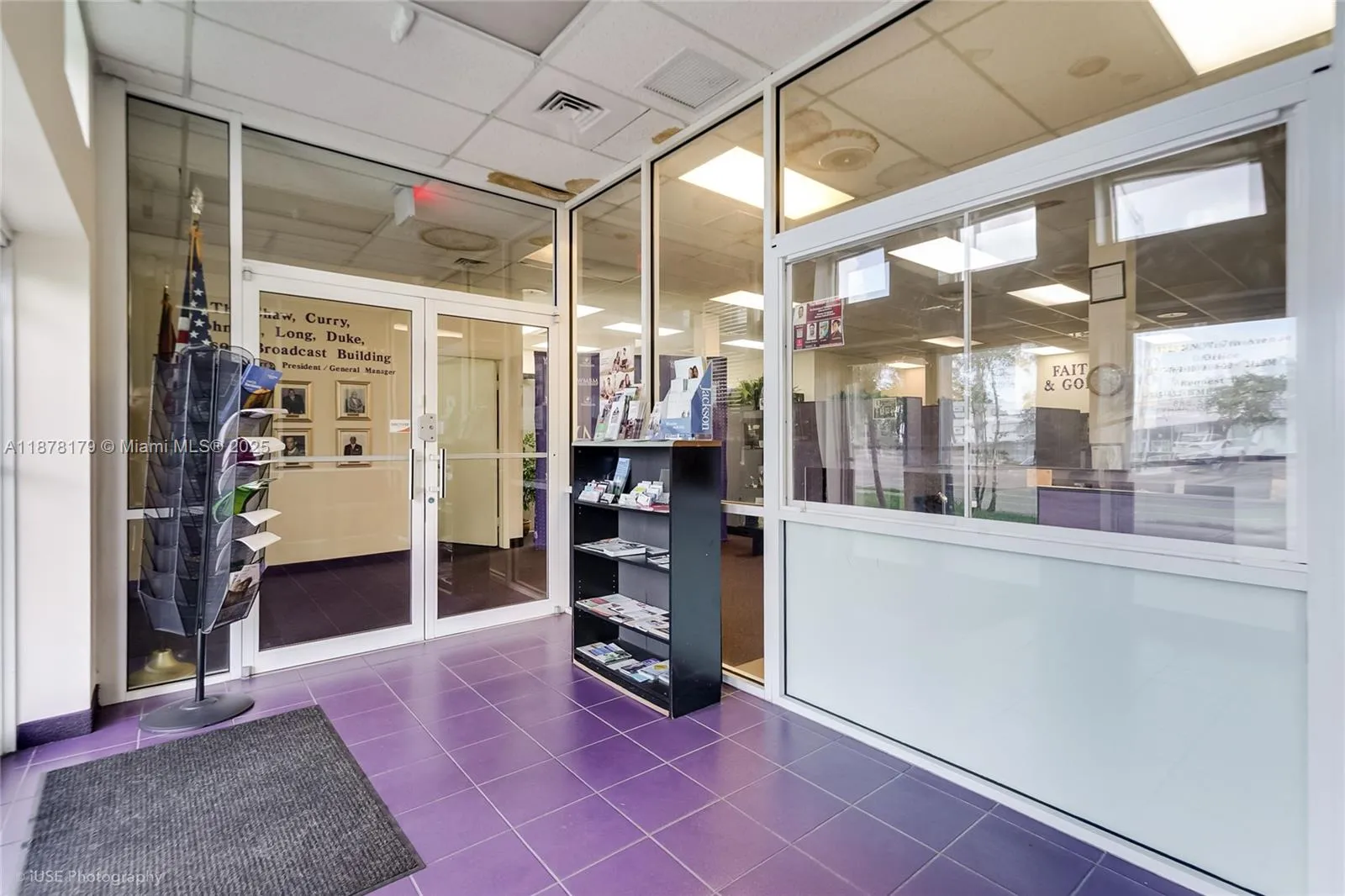 13242 Nw 7th Ave, North Miami, Florida 33168, North Miami, Florida 33168, ,Commercial Sale,For Sale,13242 Nw 7th Ave, North Miami, Florida 33168,A11878179