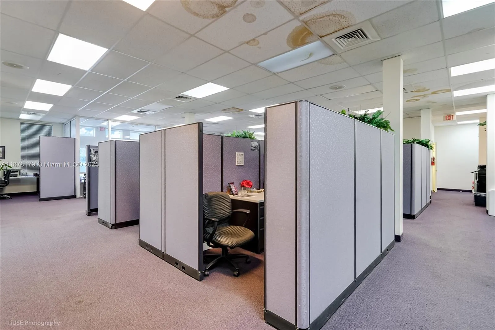 13242 Nw 7th Ave, North Miami, Florida 33168, North Miami, Florida 33168, ,Commercial Sale,For Sale,13242 Nw 7th Ave, North Miami, Florida 33168,A11878179