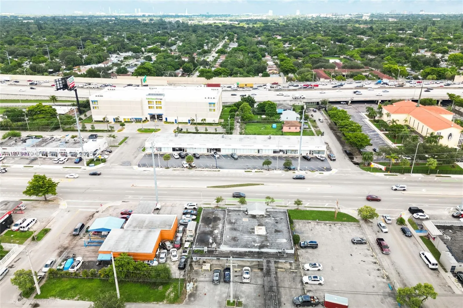 13242 Nw 7th Ave, North Miami, Florida 33168, North Miami, Florida 33168, ,Commercial Sale,For Sale,13242 Nw 7th Ave, North Miami, Florida 33168,A11878179
