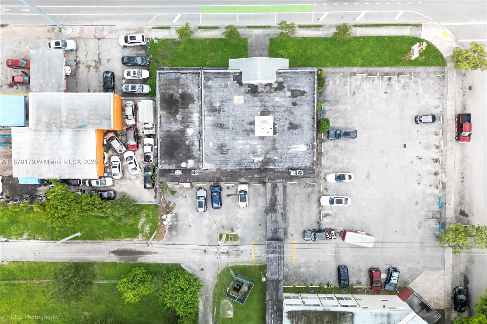 13242 Nw 7th Ave, North Miami, Florida 33168, North Miami, Florida 33168, ,Commercial Sale,For Sale,13242 Nw 7th Ave, North Miami, Florida 33168,A11878179