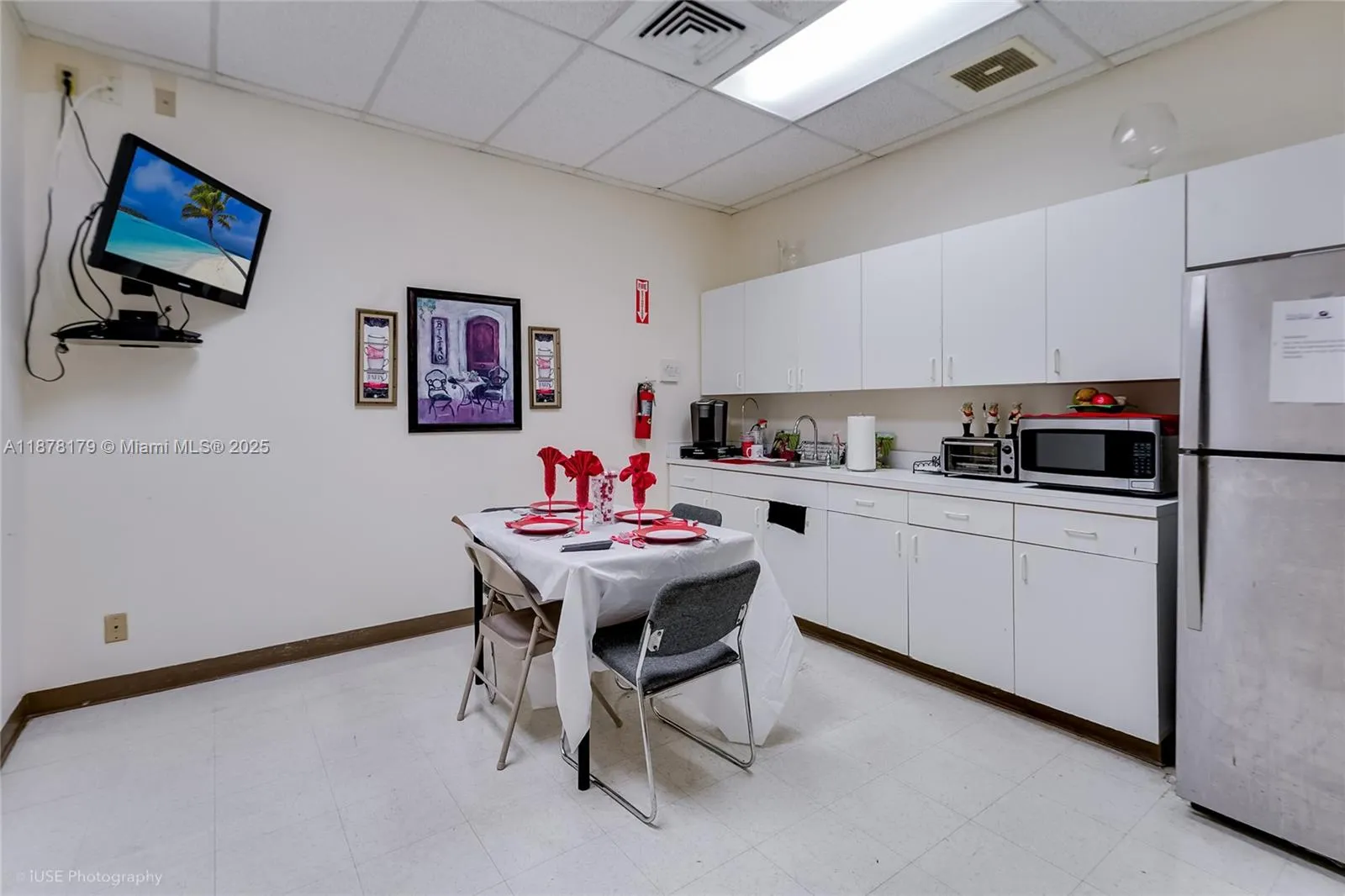 13242 Nw 7th Ave, North Miami, Florida 33168, North Miami, Florida 33168, ,Commercial Sale,For Sale,13242 Nw 7th Ave, North Miami, Florida 33168,A11878179