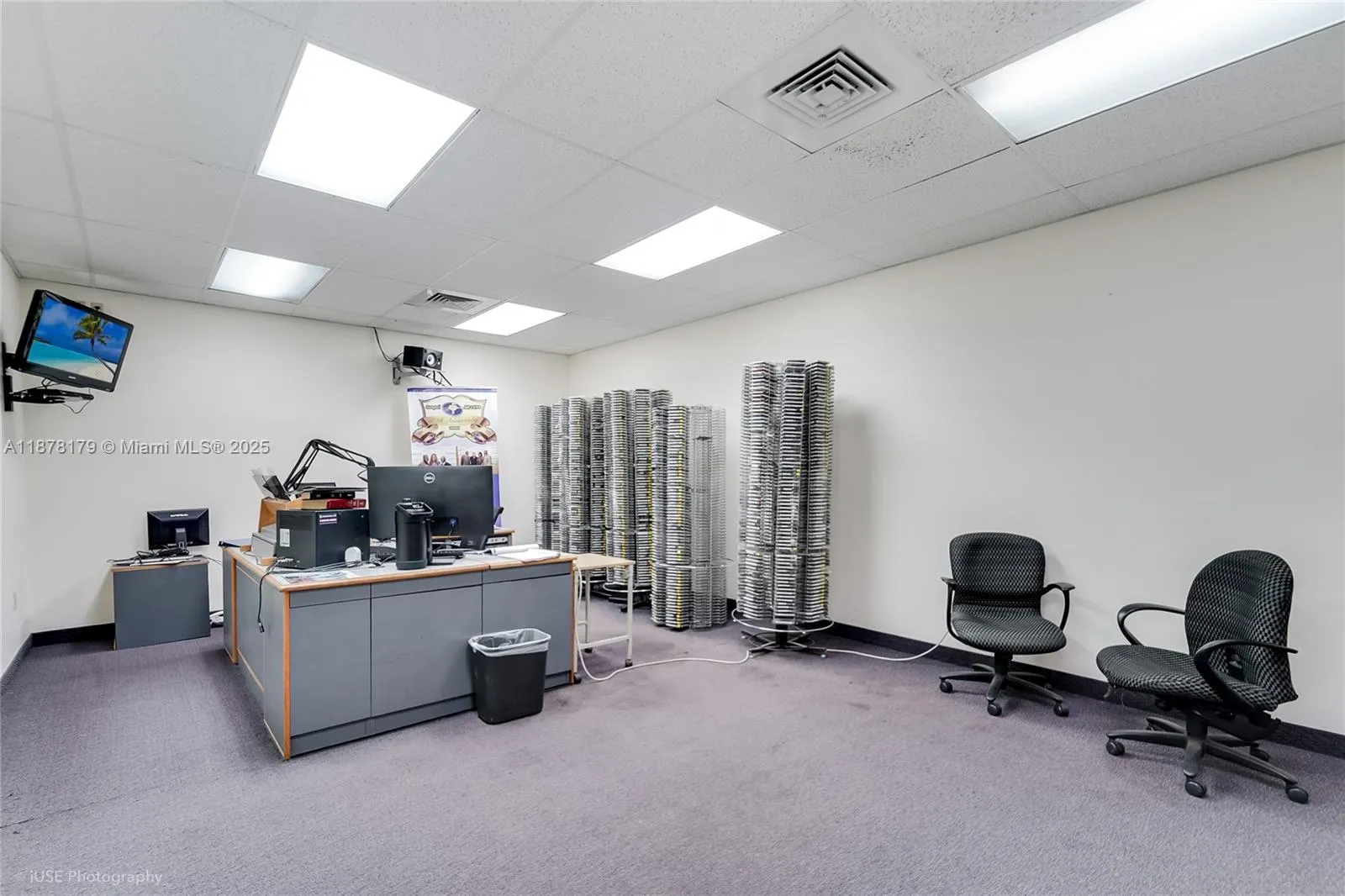 13242 Nw 7th Ave, North Miami, Florida 33168, North Miami, Florida 33168, ,Commercial Sale,For Sale,13242 Nw 7th Ave, North Miami, Florida 33168,A11878179