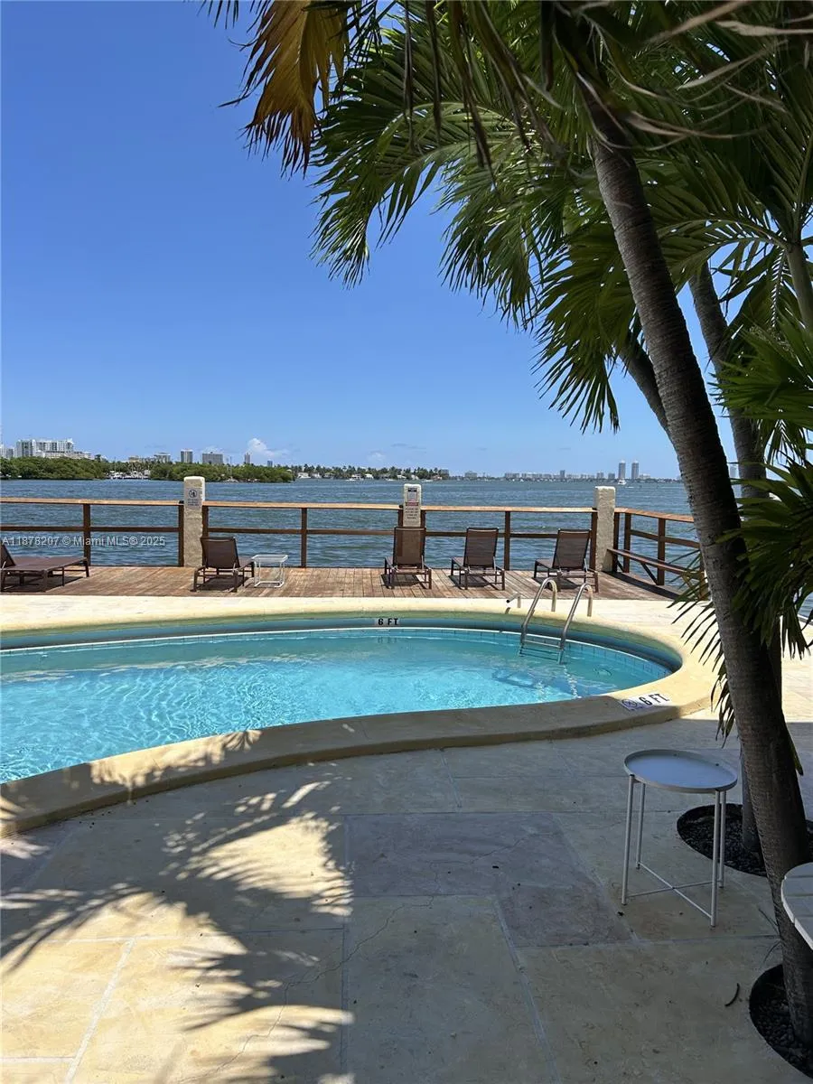 7845 Ne Bayshore Ct 20, Miami, Florida 33138, Miami, Florida 33138, 1 Bedroom Bedrooms, ,1 BathroomBathrooms,Residential,For Sale,7845 Ne Bayshore Ct 20, Miami, Florida 33138,A11878207