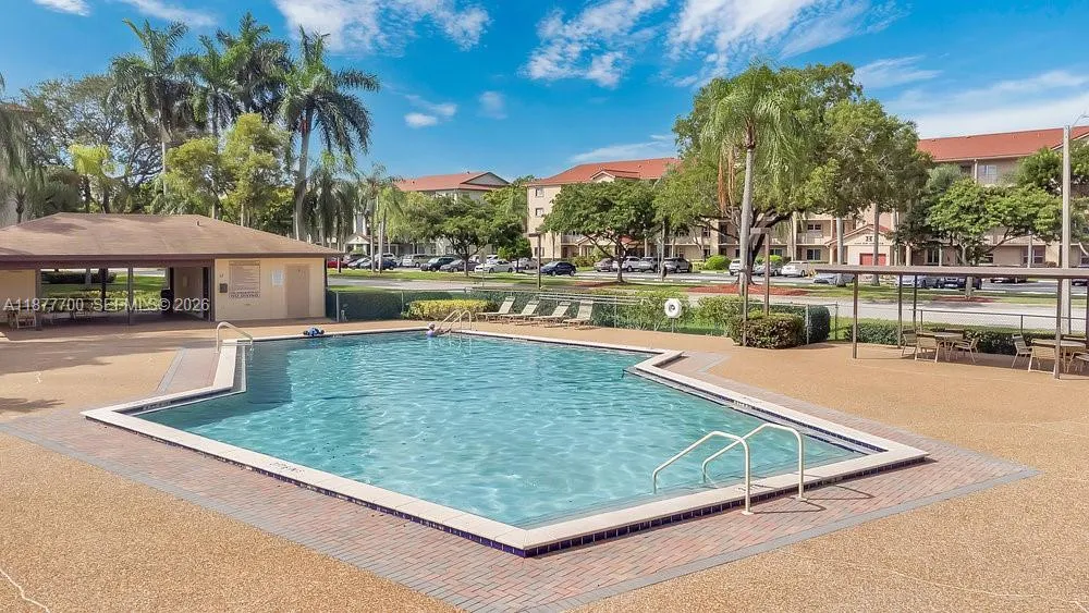 1101 Sw 128th Ter 309c, Pembroke Pines, Florida 33, Pembroke Pines, Florida 33027, 2 Bedrooms Bedrooms, ,2 BathroomsBathrooms,Residential,For Sale,1101 Sw 128th Ter 309c, Pembroke Pines, Florida 33,A11877700