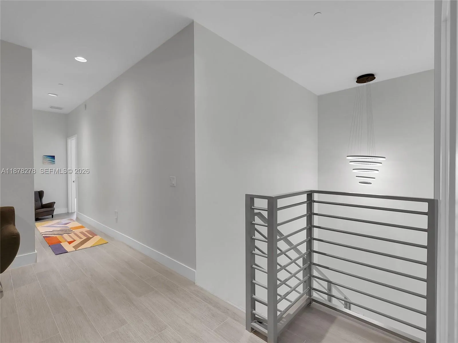 16385 Biscayne Blvd 105, North Miami Beach, Florid, North Miami Beach, Florida 33160, 3 Bedrooms Bedrooms, ,4 BathroomsBathrooms,Residential,For Sale,16385 Biscayne Blvd 105, North Miami Beach, Florid,A11878278