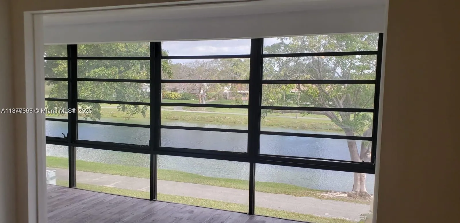 9709 Hammocks Blvd 202, Miami, Florida 33196, Miami, Florida 33196, 2 Bedrooms Bedrooms, ,2 BathroomsBathrooms,Residential,For Sale,9709 Hammocks Blvd 202, Miami, Florida 33196,A11877998