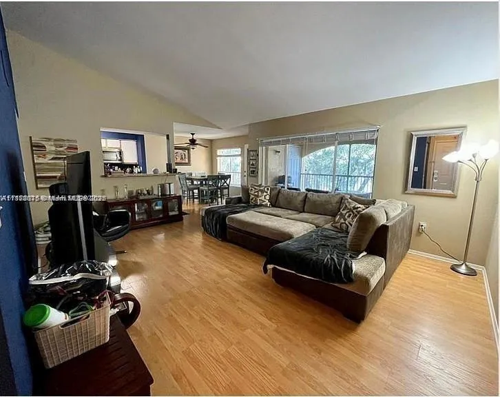 2445 Nw 33rd St 1413, Oakland Park, Florida 33309, Oakland Park, Florida 33309, 2 Bedrooms Bedrooms, ,2 BathroomsBathrooms,Residential,For Sale,2445 Nw 33rd St 1413, Oakland Park, Florida 33309,A11878015