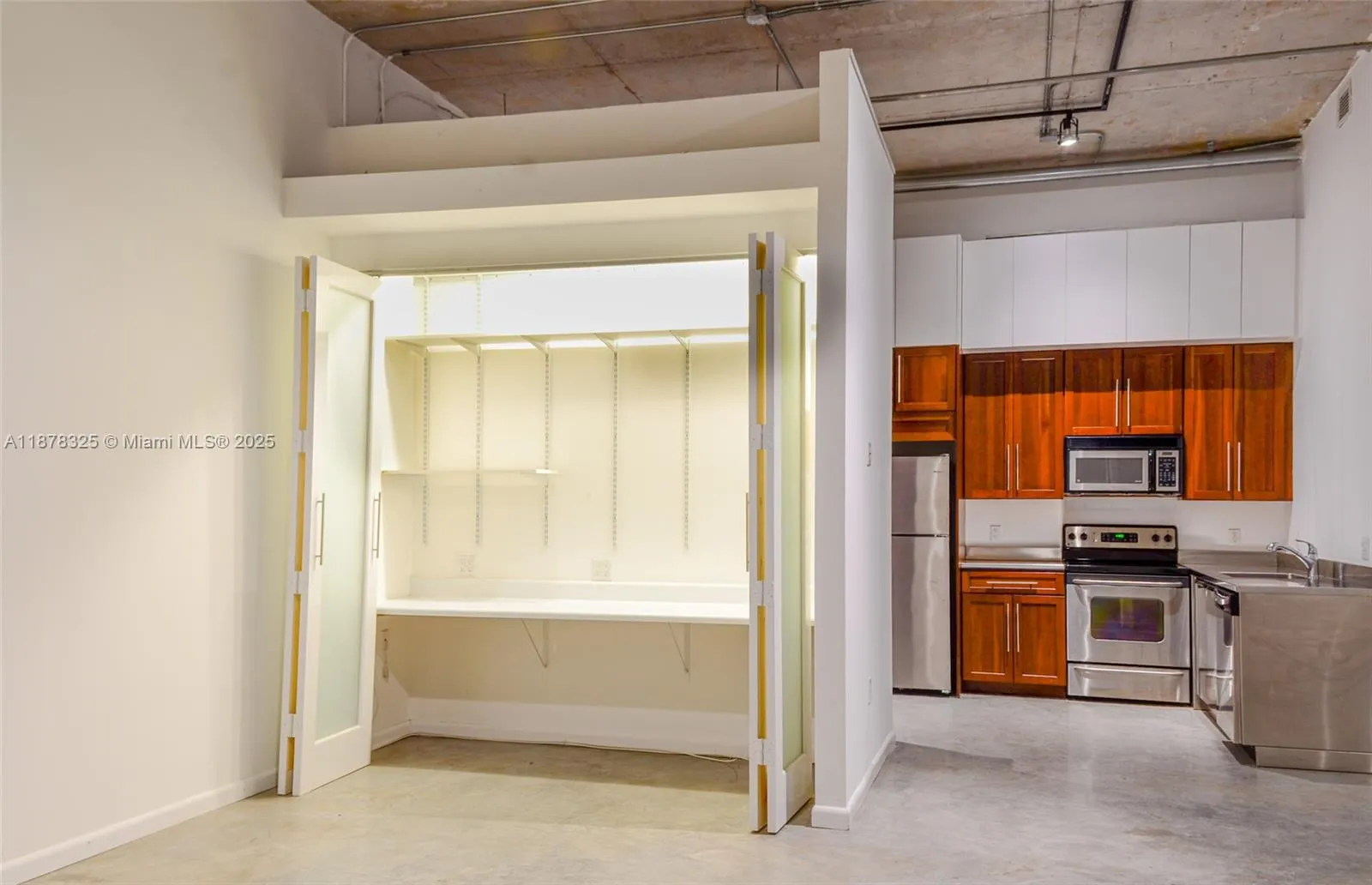 250 Nw 23rd St 308, Miami, Florida 33127, Miami, Florida 33127, 1 Bedroom Bedrooms, ,1 BathroomBathrooms,Residential Lease,For Rent,250 Nw 23rd St 308, Miami, Florida 33127,A11878325