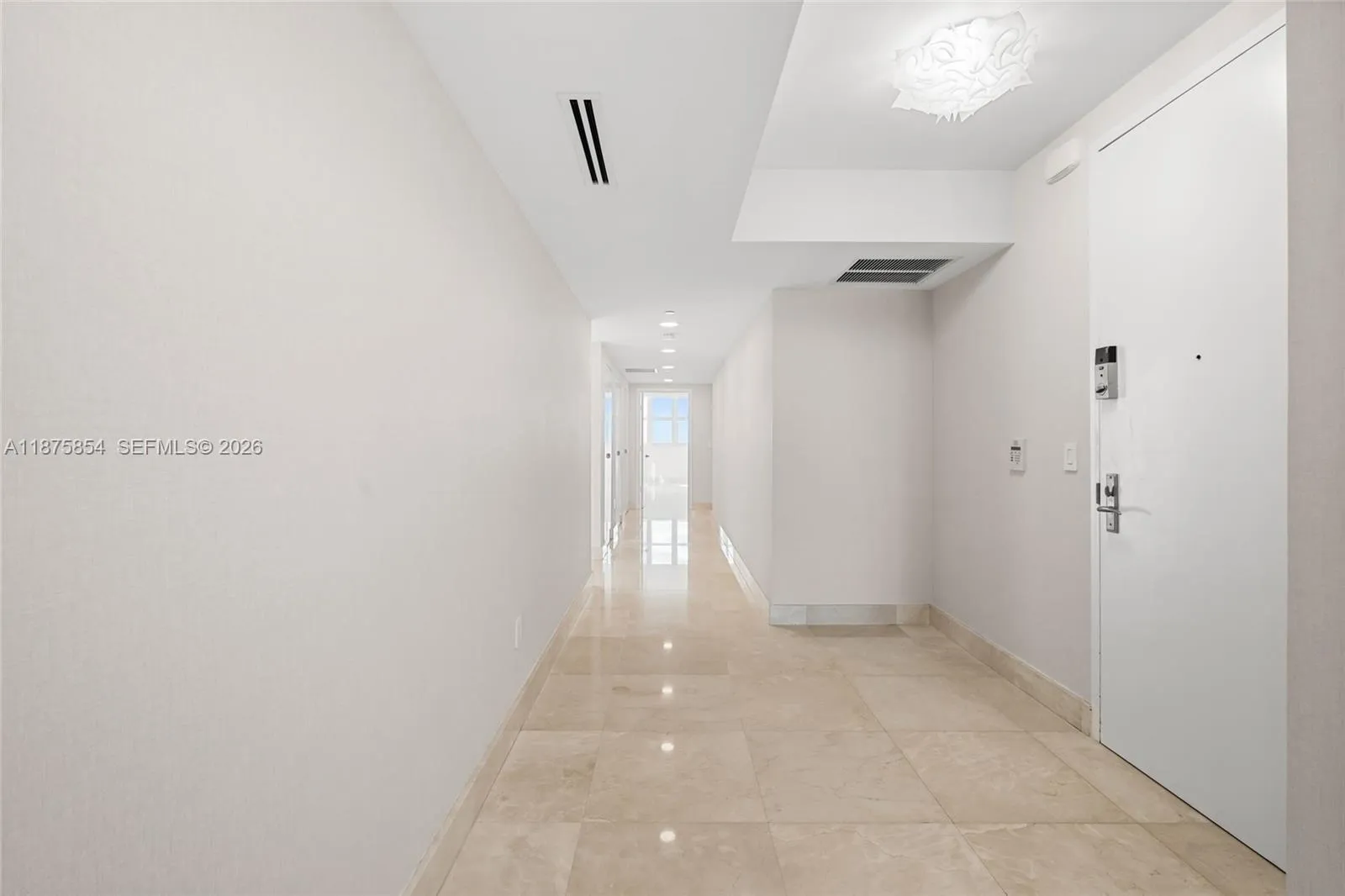 3301 Ne 183rd St 2909, Aventura, Florida 33160, Aventura, Florida 33160, 3 Bedrooms Bedrooms, ,3 BathroomsBathrooms,Residential,For Sale,3301 Ne 183rd St 2909, Aventura, Florida 33160,A11875854