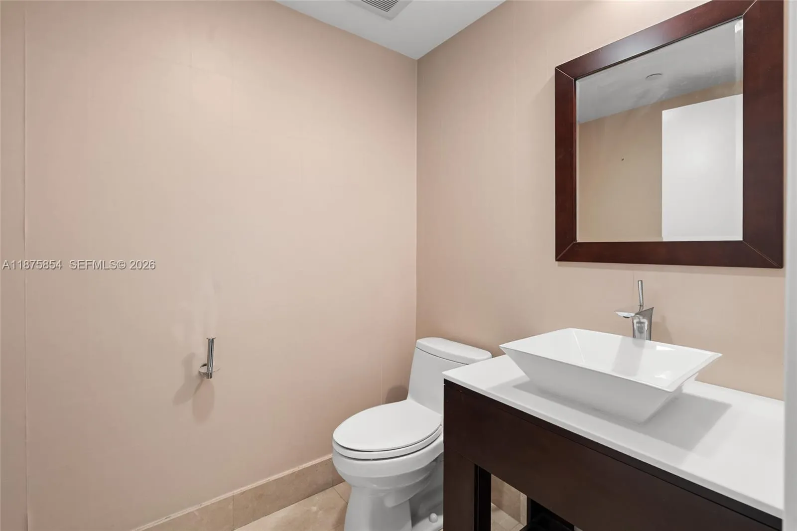 3301 Ne 183rd St 2909, Aventura, Florida 33160, Aventura, Florida 33160, 3 Bedrooms Bedrooms, ,3 BathroomsBathrooms,Residential,For Sale,3301 Ne 183rd St 2909, Aventura, Florida 33160,A11875854