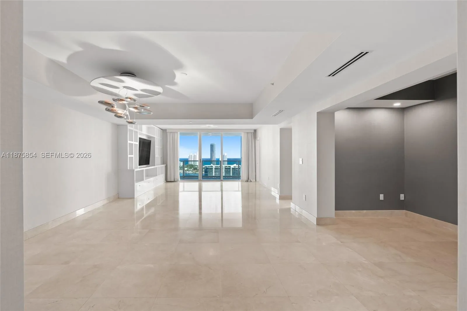 3301 Ne 183rd St 2909, Aventura, Florida 33160, Aventura, Florida 33160, 3 Bedrooms Bedrooms, ,3 BathroomsBathrooms,Residential,For Sale,3301 Ne 183rd St 2909, Aventura, Florida 33160,A11875854