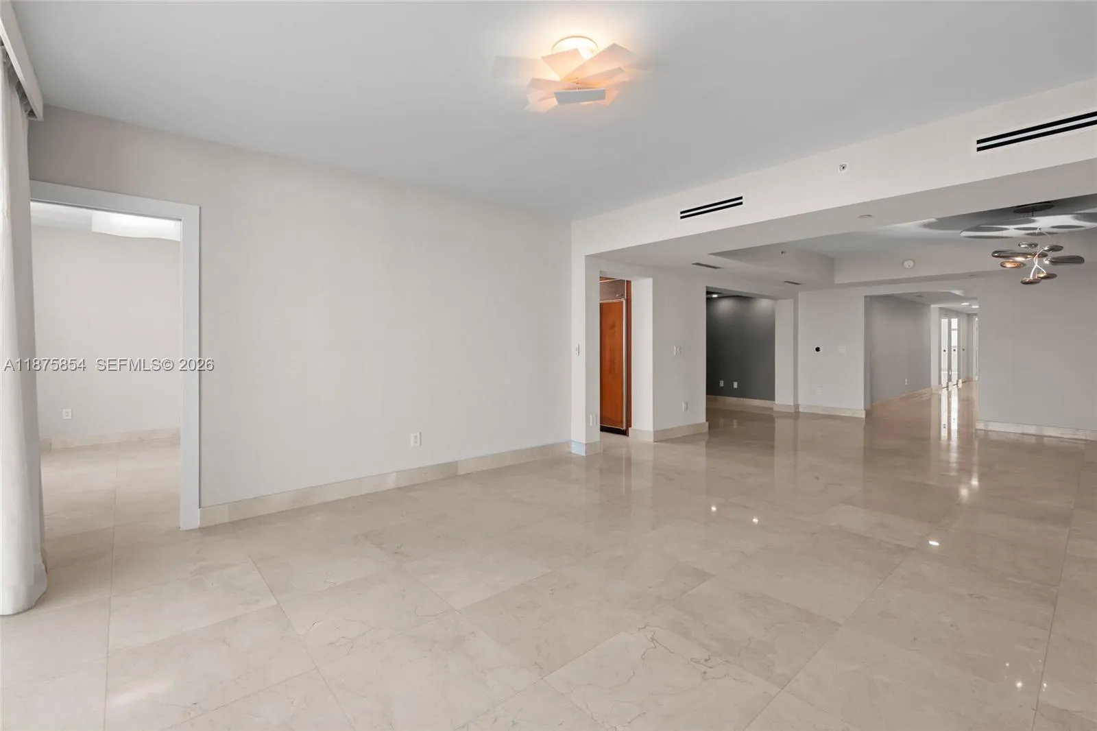 3301 Ne 183rd St 2909, Aventura, Florida 33160, Aventura, Florida 33160, 3 Bedrooms Bedrooms, ,3 BathroomsBathrooms,Residential,For Sale,3301 Ne 183rd St 2909, Aventura, Florida 33160,A11875854