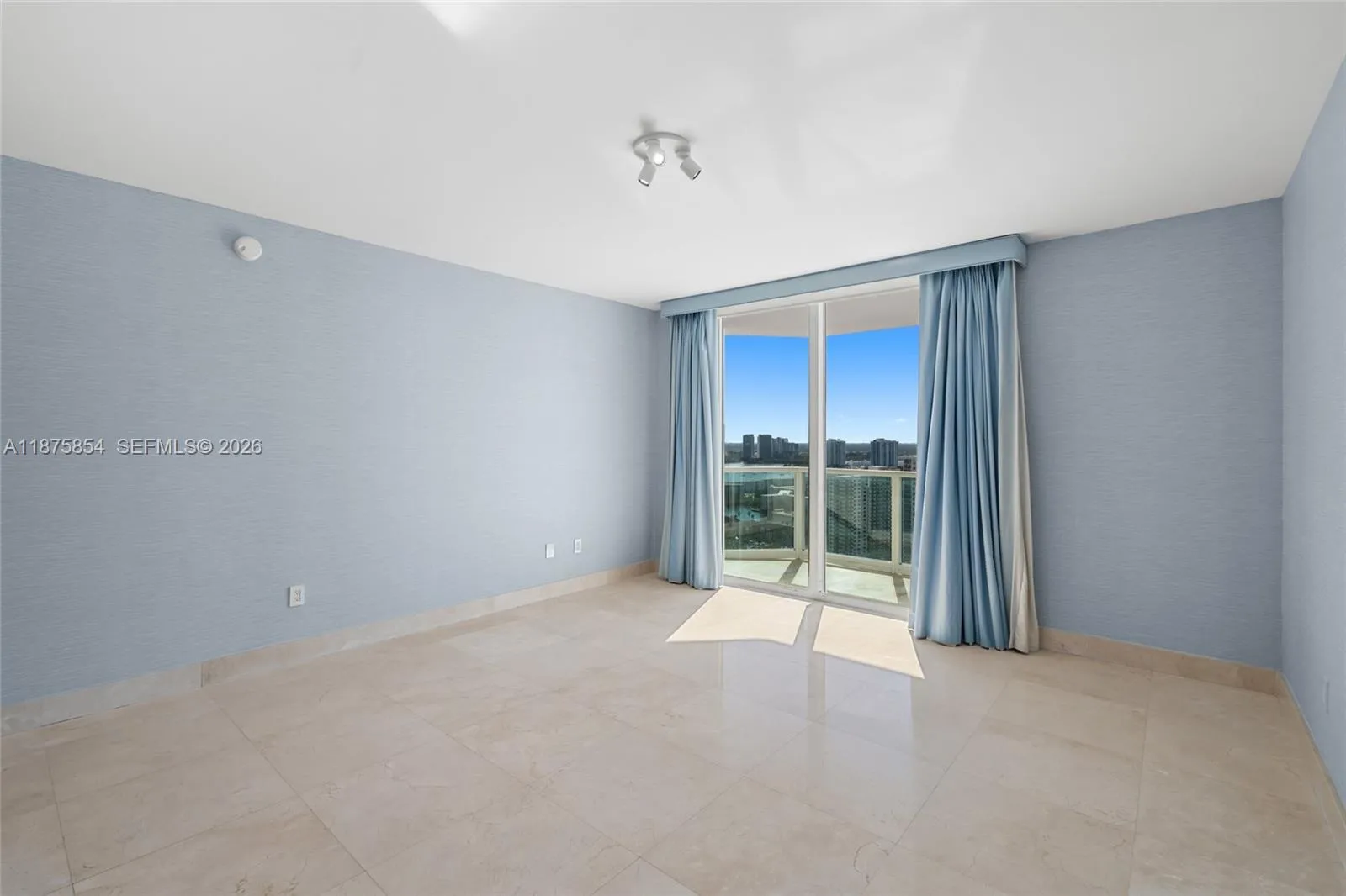 3301 Ne 183rd St 2909, Aventura, Florida 33160, Aventura, Florida 33160, 3 Bedrooms Bedrooms, ,3 BathroomsBathrooms,Residential,For Sale,3301 Ne 183rd St 2909, Aventura, Florida 33160,A11875854